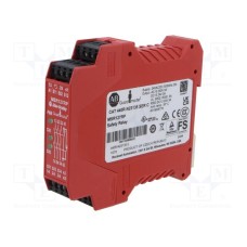 440R-N23135 440R-N23135