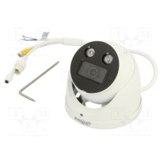 IPC-HDW3549H-AS-PV-0280B-S5