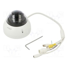 IPC-HDBW2441R-ZAS-27135