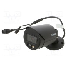 IPC-HFW2449S-S-IL-0280B-BLACK