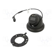 IPC-HDW2849TM-S-IL-0280B-BLACK