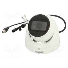 HAC-HDW2501T-Z-A-27135-S2