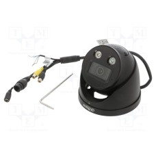 IPC-HDW3549H-AS-PV-0280B-S5-BLACK