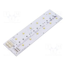 FORTIMO FASTFLEX LED 2X6/740 DA G5 FORTIMO FASTFLEX LED 2X6/740 DA G5