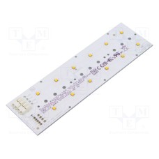 FORTIMO FASTFLEX LED 2X6/830 DA G5 FORTIMO FASTFLEX LED 2X6/830 DA G5