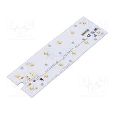 FORTIMO FASTFLEX LED 2X6/730 DP G5 FORTIMO FASTFLEX LED 2X6/730 DP G5