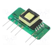 AMEOF5-15SEZ AMEOF5-15SEZ