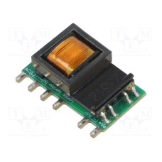 AMEOFL5-12S277HALPZ AMEOFL5-12S277HALPZ