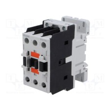 BF3200A23060 BF3200A23060