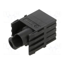 C14610A00260015 C14610A00260015