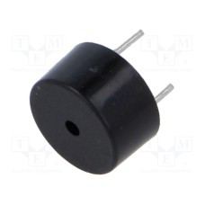 CMI-9605IC-0580T CMI-9605IC-0580T