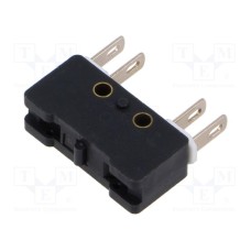 83133035 / 831330-I-W2