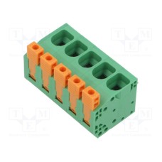 EB171A-05-H EB171A-05-H