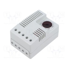 01245.9-00 01245.9-00