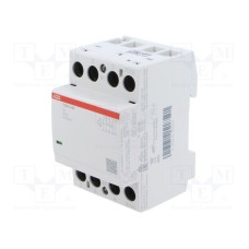 1SAE341111R1440 1SAE341111R1440