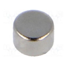 GN 55.2-ND-3-2 GN 55.2-ND-3-2