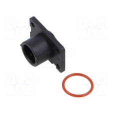 HR34P-10WR-10P HR34P-10WR-10P