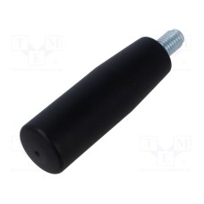 I.780/80+X-M10 I.780/80+X-M10