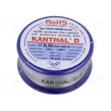 030490 100G 030490 100G