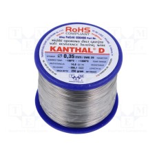 030490 250G 030490 250G