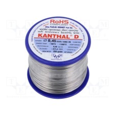 030407 250G 030407 250G