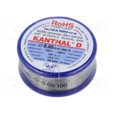 030294 100G 030294 100G