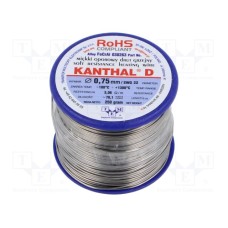 030263 250G 030263 250G