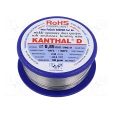 030238 100G 030238 100G