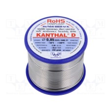 030238 250G 030238 250G