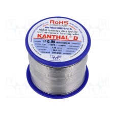 030218 250G 030218 250G