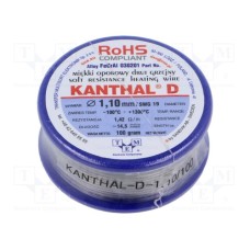 030201 100G 030201 100G