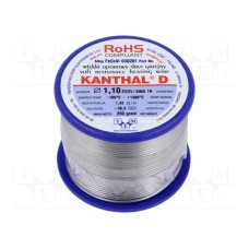 030201 250G 030201 250G