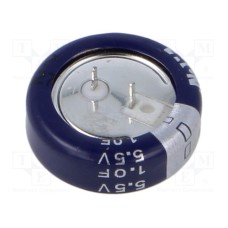 KR-5R5C105H-R KR-5R5C105H-R