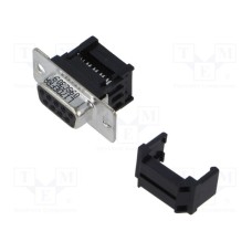 L17DEFRA09SC309 L17DEFRA09SC309