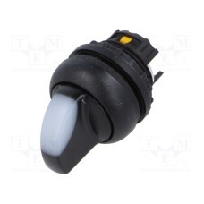 M22S-WLK3-W M22S-WLK3-W