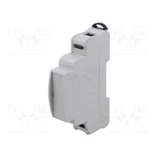 MR1/TK GR AL MR1/TK GR AL