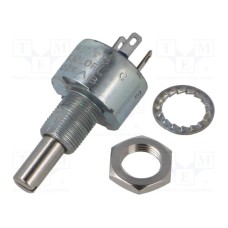 PE30L0FL502KAB PE30L0FL502KAB