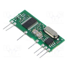 650201537G 650201537G