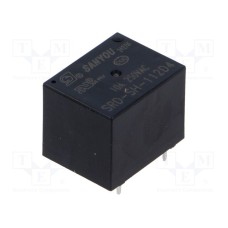 SRD-SH-112D4