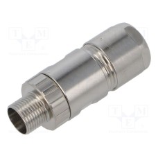 A712-7K20300000 A712-7K20300000