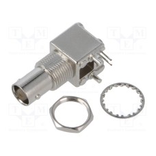 B6252HA-NPP3G-50 B6252HA-NPP3G-50