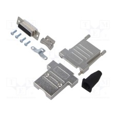 DTSL15-LJSRG-T-DBS-K DTSL15-LJSRG-T-DBS-K