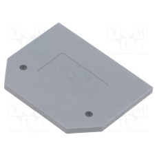 D-WS4-SD-01P-11-00Z(H) D-WS4-SD-01P-11-00Z(H)