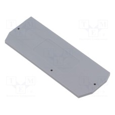 D-WS4-TW-01P-11-00Z(H) D-WS4-TW-01P-11-00Z(H)