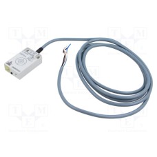 EC5525NPAP EC5525NPAP