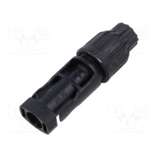 MAP1006Q40 MAP1006Q40