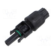 MAP2006Q40 MAP2006Q40