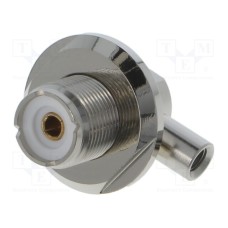 R-810 RG58 R-810 RG58