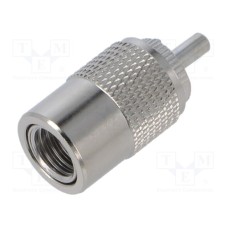 R-813 RG213 R-813 RG213