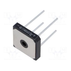 S15WB60-5000 S15WB60-5000